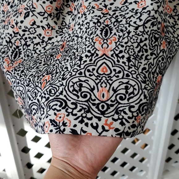 Mini Dress - Picture 6 of 11